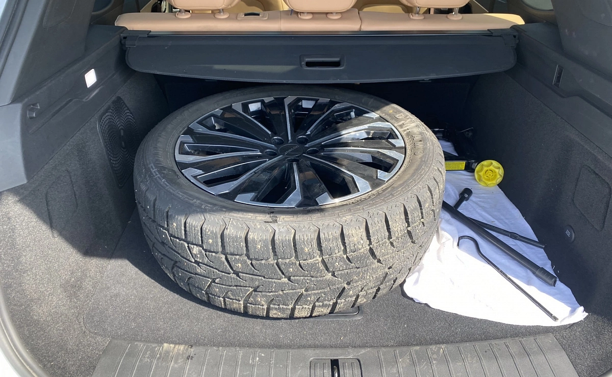 Миниатюра 14