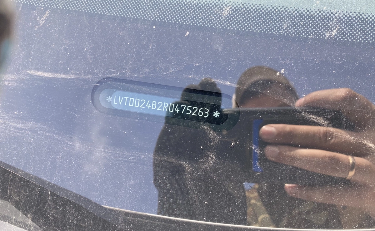 Миниатюра 16