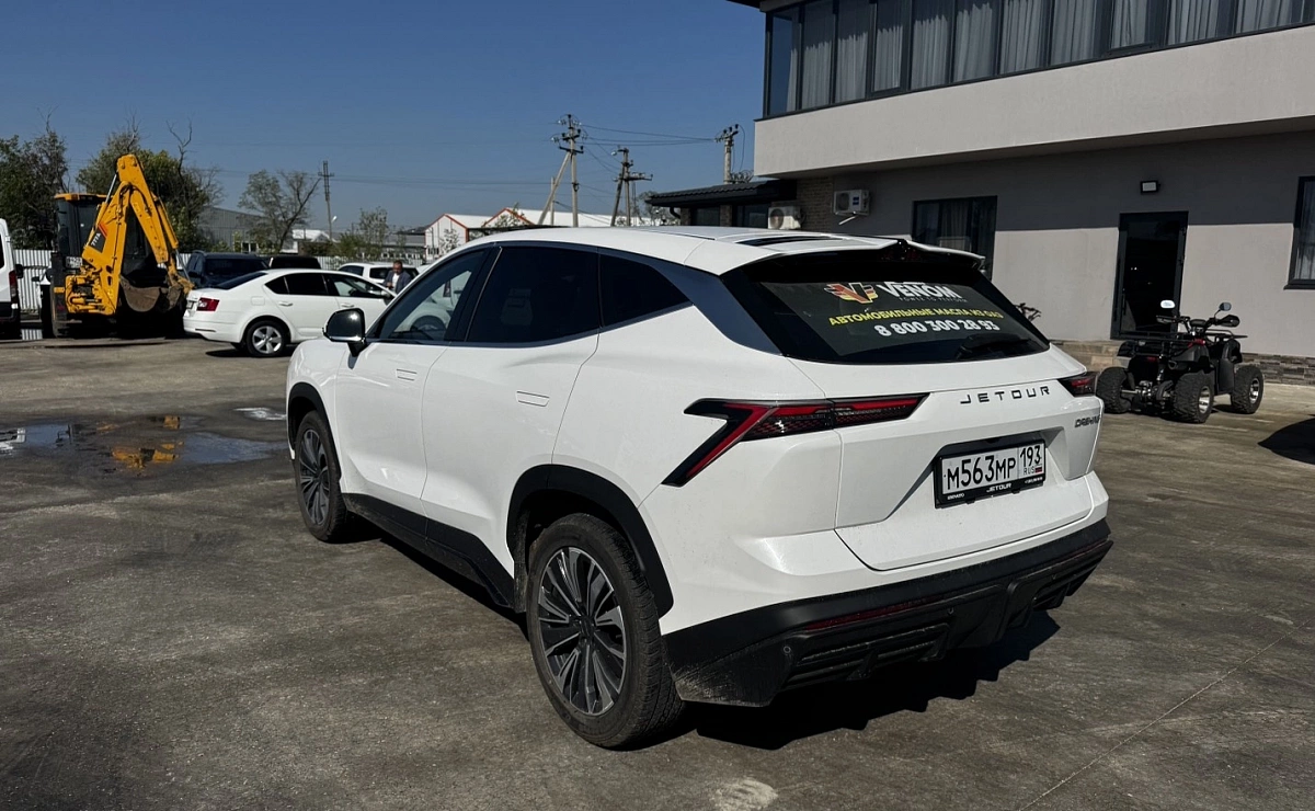 Миниатюра 5