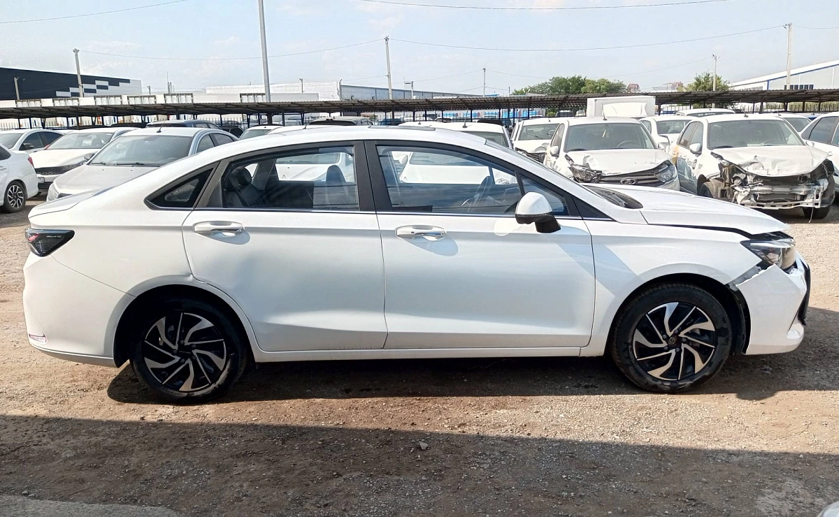 Миниатюра 4